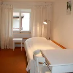 Altes Haus 4 - Gemuetlich Und Zentral In Denkmalgeschuetztem Haus 公寓